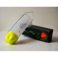 Alien & Alien 3D Spod / Spomb -Nash Tackle-winkel alien alien 3d spod spomb alien spod en marker 2