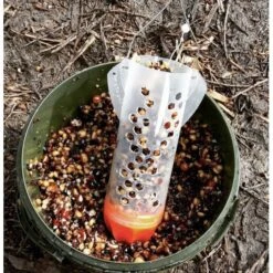 Alien & Alien 3D Spod / Spomb -Nash Tackle-winkel alien alien 3d spod spomb alien spod en marker 5