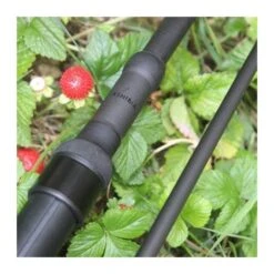 ASHIMA Travel FFX-S 10ft 3lb -Nash Tackle-winkel ashima travel ffx s 10ft 3lb asffxs300 karperhengels 2