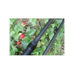 ASHIMA Travel FFX-S 10ft 3lb -Nash Tackle-winkel ashima travel ffx s 10ft 3lb asffxs300 karperhengels 3