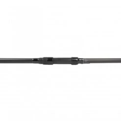 AVID CARP Exodus Pro 12ft 3lb -Nash Tackle-winkel avid carp exodus pro 12ft 3lb a0460021 karperhengels 4