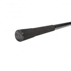 AVID CARP Exodus Pro 12ft 3lb -Nash Tackle-winkel avid carp exodus pro 12ft 3lb a0460021 karperhengels 5