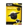 DELKIM Smart Clip Multipurpose Line Clip 3st.