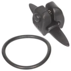 DELKIM Smart Clip Multipurpose Line Clip 3st. -Nash Tackle-winkel delkim smart clip multipurpose line clip 3st dp056 accessoires en toebehoren 2