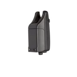 DELKIM Txi-D Digital Bite Alarm -Nash Tackle-winkel delkim txi d digital bite alarm dd beetmelders 2