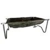 ELITE Carp Cradle Large