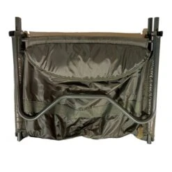 ELITE Carp Cradle Large -Nash Tackle-winkel elite carp cradle large 401018 l onthaakmatten en cradles 2