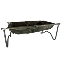 ELITE Carp Cradle Large