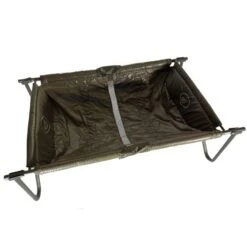 Nash Tackle-winkel -Nash Tackle-winkel elite carp cradle small 401018 s onthaakmatten en cradles 1