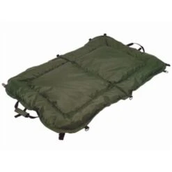 ELITE Onthaakmat 132 X 90cm