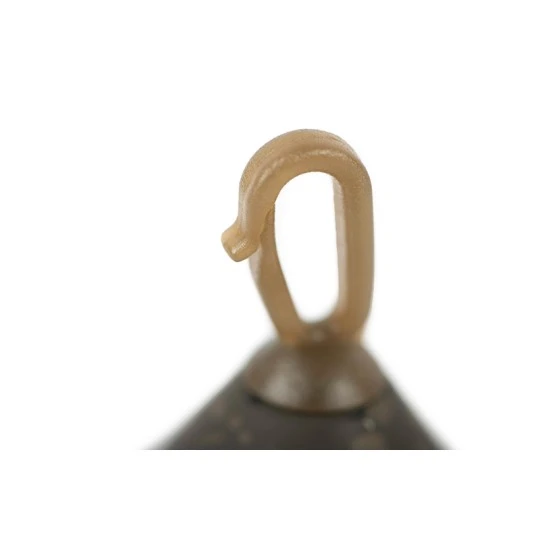 FOX Downrigger Back Weights 2 FOX Downrigger Back Weights - Afbeelding 2