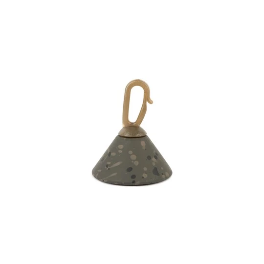 FOX Downrigger Back Weights 6 FOX Downrigger Back Weights - Afbeelding 6