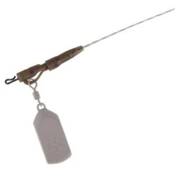 FOX EDGES™ Camo Power Grip Lead Clip Kit Sz 7 5 FOX EDGES™ Camo Power Grip Lead Clip Kit Sz 7 -Nash Tackle-winkel fox edgestm camo power grip lead clip kit sz 7 cac776 klein materiaal en toebehoren 2