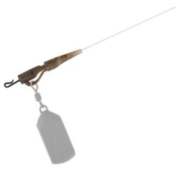 FOX EDGES™ Camo Safety Lead Clip Kit Size 7 -Nash Tackle-winkel fox edgestm camo safety lead clip kit size 7 cac780 klein materiaal en toebehoren 2