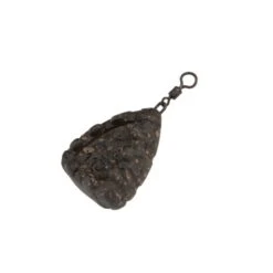 FOX EDGES™ Kling On Lead