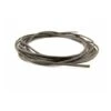 FOX EDGES™ Loaded Tungsten Rig Tube - 2m