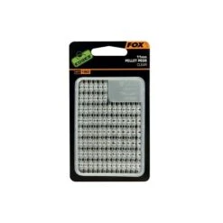 FOX EDGES™ Pellet Pegs