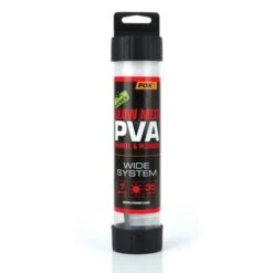 FOX EDGES™ PVA Mesh System Slow Melt 9 FOX EDGES™ PVA Mesh System Slow Melt -Nash Tackle-winkel fox edgestm pva mesh system slow melt cpv072 cpv073 cpv074 pva 3