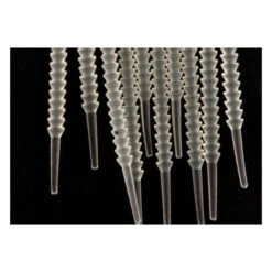 FOX EDGES™ PVA Strips -Nash Tackle-winkel fox edgestm pva strips cpv047 klein materiaal en toebehoren 2