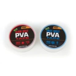 FOX EDGES™ PVA Tape