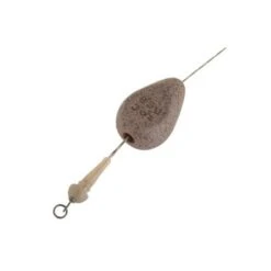 Nash Tackle-winkel -Nash Tackle-winkel fox edgestm tadpole multi bead khaki cac476 klein materiaal en toebehoren 1