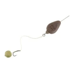 FOX EDGES™ Tadpole Multi Bead - Khaki -Nash Tackle-winkel fox edgestm tadpole multi bead khaki cac476 klein materiaal en toebehoren 2