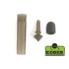 FOX EDGES™ Tungsten Chod Bead Kit