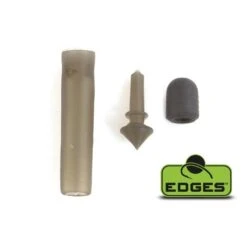 FOX EDGES™ Tungsten Chod Bead Kit