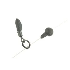FOX EDGES™ Tungsten Mainline Sinkers 5 FOX EDGES™ Tungsten Mainline Sinkers -Nash Tackle-winkel fox edgestm tungsten mainline sinkers cac492 klein materiaal en toebehoren 2