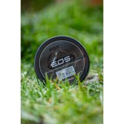 FOX EOS Carp Mono 10 FOX EOS Carp Mono -Nash Tackle-winkel fox eos carp mono cml172 cml173 cml174 cml175 nylon 2