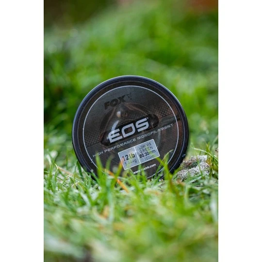 FOX EOS Carp Mono 3 FOX EOS Carp Mono - Afbeelding 3