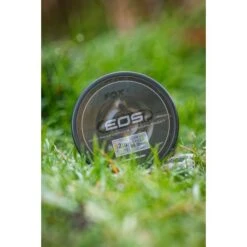FOX EOS Carp Mono 14 FOX EOS Carp Mono -Nash Tackle-winkel fox eos carp mono cml172 cml173 cml174 cml175 nylon 6