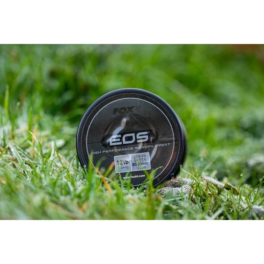 FOX EOS Carp Mono 8 FOX EOS Carp Mono - Afbeelding 8