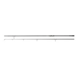 FOX EOS Spod & Marker Rod 12ft 5.00lb -Nash Tackle-winkel fox eos spod marker rod 12ft 500lb crd296 spod en markerhengels 3