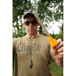 FOX Exocet Marker Float Kit 11 FOX Exocet Marker Float Kit -Nash Tackle-winkel fox exocet marker float kit cac760 spod en marker 2