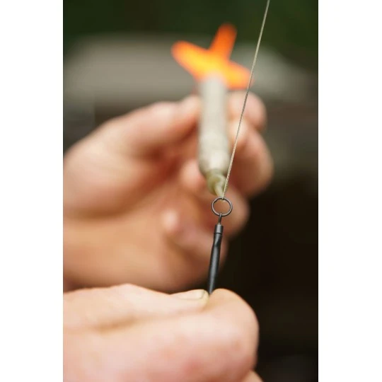 FOX Exocet Marker Float Kit 4 FOX Exocet Marker Float Kit - Afbeelding 4