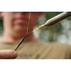 FOX Exocet Marker Float Kit 13 FOX Exocet Marker Float Kit -Nash Tackle-winkel fox exocet marker float kit cac760 spod en marker 4