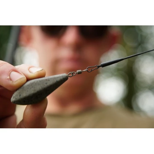 FOX Exocet Marker Float Kit 6 FOX Exocet Marker Float Kit - Afbeelding 6