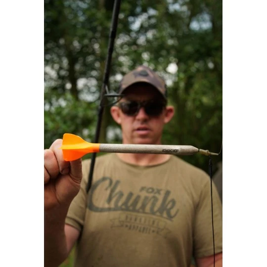 FOX Exocet Marker Float Kit 8 FOX Exocet Marker Float Kit - Afbeelding 8