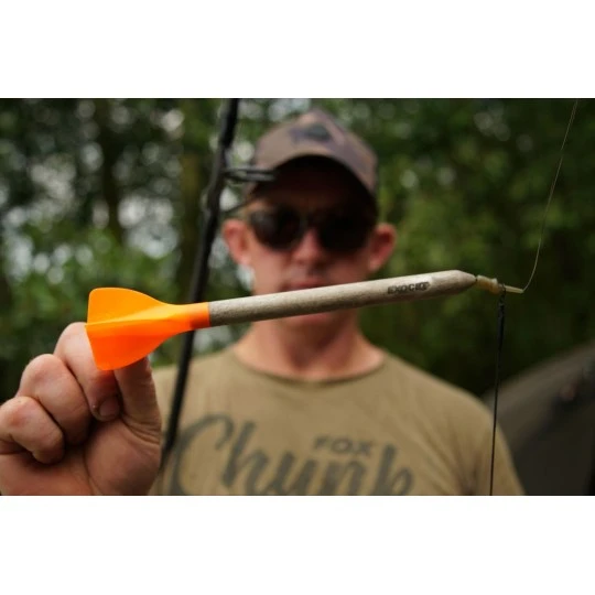 FOX Exocet Marker Float Kit 9 FOX Exocet Marker Float Kit - Afbeelding 9