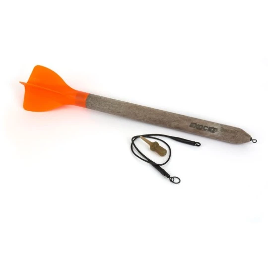 FOX Exocet Marker Float Kit 1 FOX Exocet Marker Float Kit