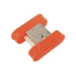 FOX H-Block Marker Standard