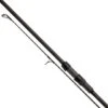 FOX Horizon X 12ft 3lb