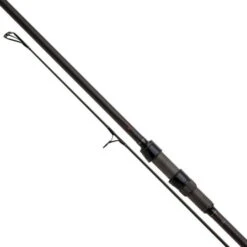 FOX Horizon X 12ft 3lb