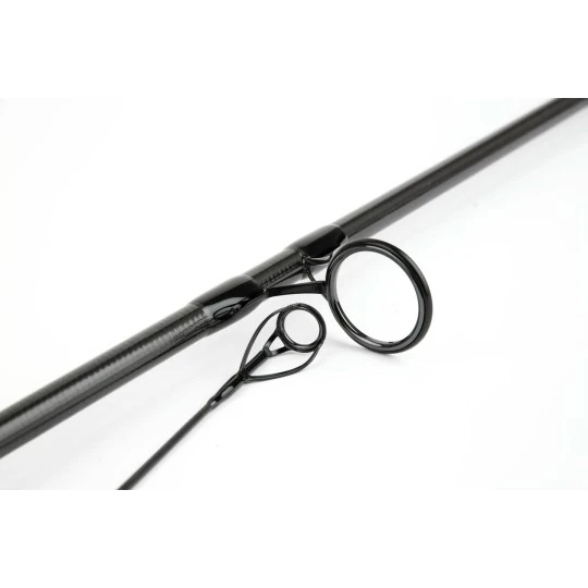 FOX Horizon X3 Abbreviated Handle 10ft 3.00lb 2 FOX Horizon X3 Abbreviated Handle 10ft 3.00lb - Afbeelding 2