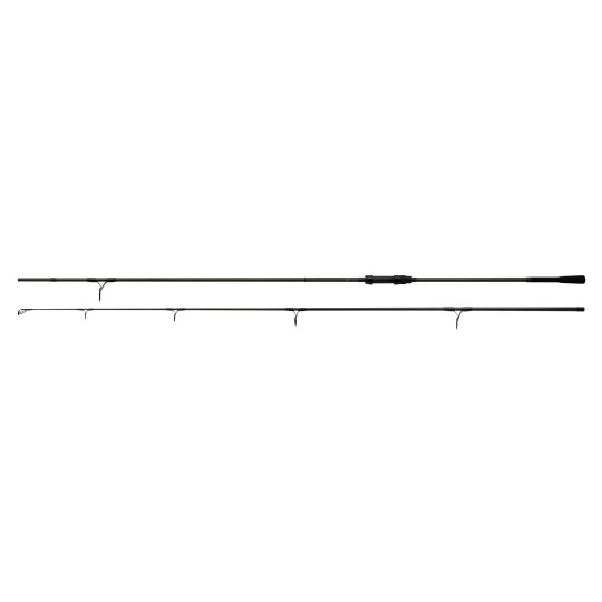 FOX Horizon X3 Abbreviated Handle 10ft 3.00lb 3 FOX Horizon X3 Abbreviated Handle 10ft 3.00lb - Afbeelding 3