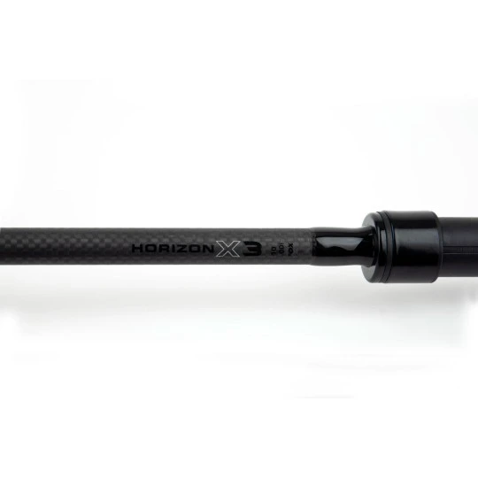 FOX Horizon X3 Abbreviated Handle 10ft 3.00lb 4 FOX Horizon X3 Abbreviated Handle 10ft 3.00lb - Afbeelding 4