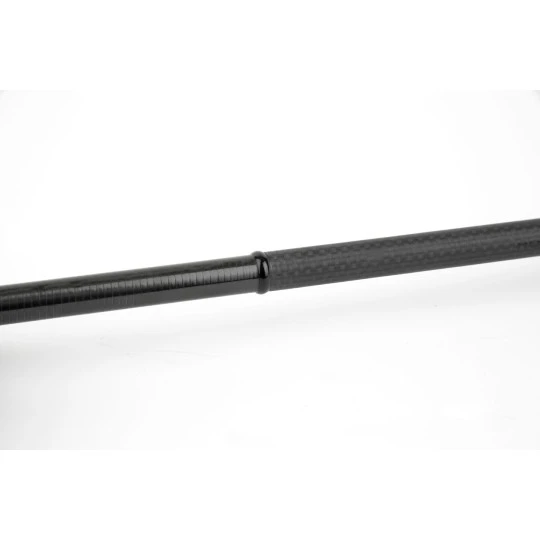 FOX Horizon X3 Abbreviated Handle 10ft 3.00lb 6 FOX Horizon X3 Abbreviated Handle 10ft 3.00lb - Afbeelding 6