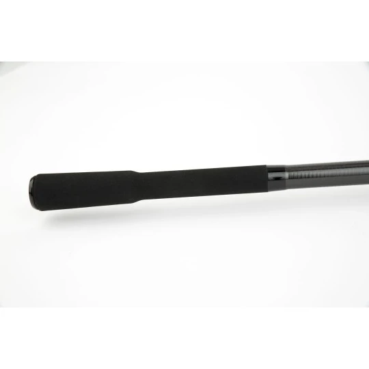 FOX Horizon X3 Abbreviated Handle 10ft 3.00lb 7 FOX Horizon X3 Abbreviated Handle 10ft 3.00lb - Afbeelding 7