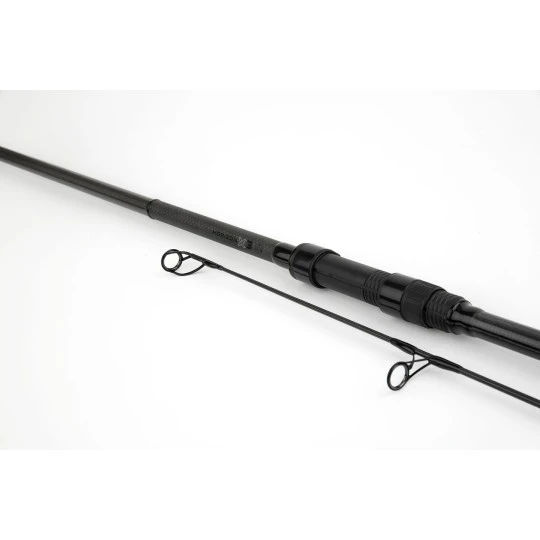 FOX Horizon X3 Abbreviated Handle 10ft 3.00lb 1 FOX Horizon X3 Abbreviated Handle 10ft 3.00lb